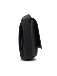 Calvin Klein dámská černá kabelka - OS (BEH)