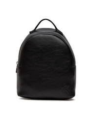Calvin Klein dámský černý batoh - OS (BEH)