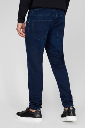 Pepe Jeans pánské modré džíny - 31 (000)