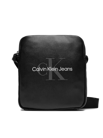 Calvin Klein pánská černá taška